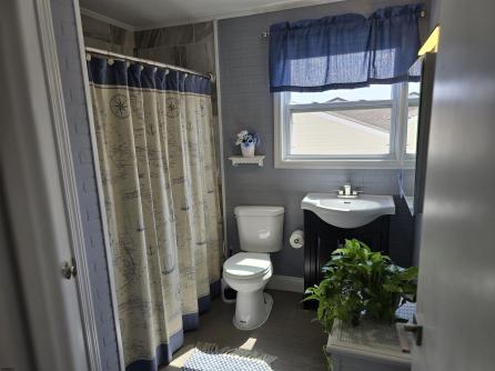 109 Schuylkill, Little Egg Harbor Township, NJ, 08087 Aditional Picture
