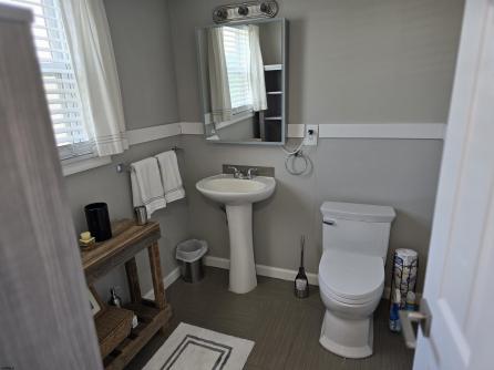 109 Schuylkill, Little Egg Harbor Township, NJ, 08087 Aditional Picture