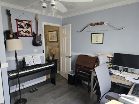 109 Schuylkill, Little Egg Harbor Township, NJ, 08087 Aditional Picture