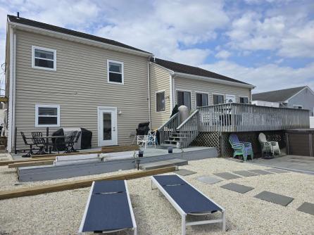 109 Schuylkill, Little Egg Harbor Township, NJ, 08087 Aditional Picture