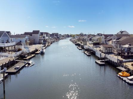 109 Schuylkill, Little Egg Harbor Township, NJ, 08087 Aditional Picture