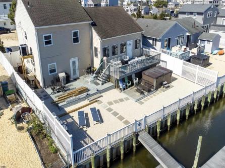 109 Schuylkill, Little Egg Harbor Township, NJ, 08087 Aditional Picture