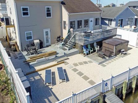 109 Schuylkill, Little Egg Harbor Township, NJ, 08087 Aditional Picture