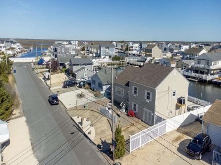 109 Schuylkill, Little Egg Harbor Township, NJ, 08087 Aditional Picture