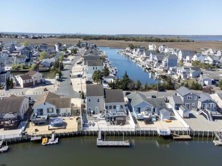 109 Schuylkill, Little Egg Harbor Township, NJ, 08087 Aditional Picture