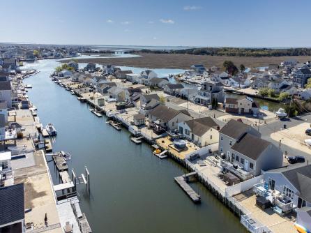109 Schuylkill, Little Egg Harbor Township, NJ, 08087 Aditional Picture
