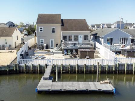 109 Schuylkill, Little Egg Harbor Township, NJ, 08087 Aditional Picture