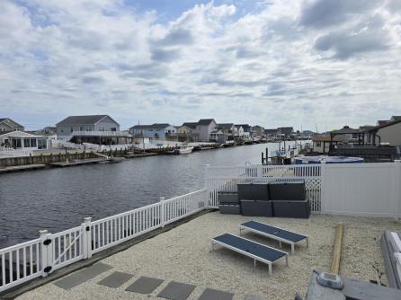 109 Schuylkill, Little Egg Harbor Township, NJ, 08087 Aditional Picture