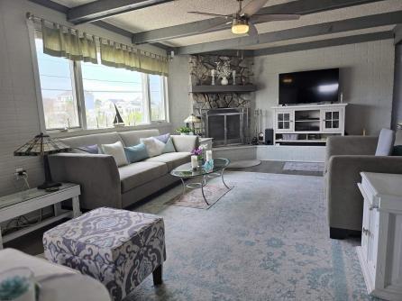 109 Schuylkill, Little Egg Harbor Township, NJ, 08087 Aditional Picture