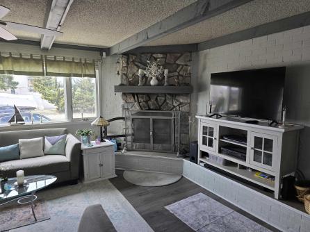 109 Schuylkill, Little Egg Harbor Township, NJ, 08087 Aditional Picture