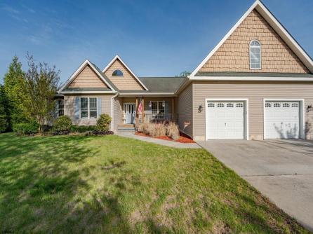 9 Scarlett Oak Cir, Egg Harbor Township, NJ, 08234 Aditional Picture