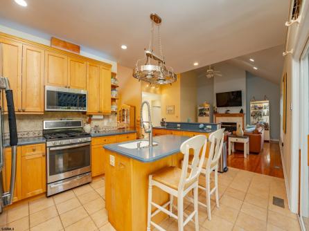 9 Scarlett Oak Cir, Egg Harbor Township, NJ, 08234 Aditional Picture