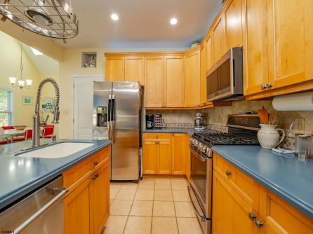 9 Scarlett Oak Cir, Egg Harbor Township, NJ, 08234 Aditional Picture