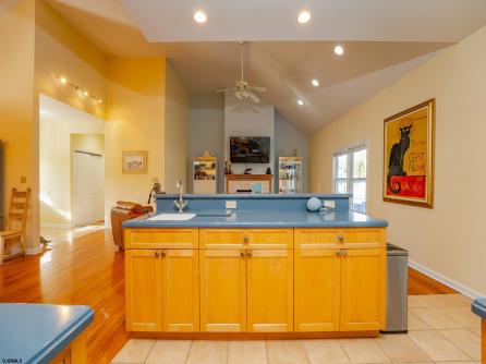 9 Scarlett Oak Cir, Egg Harbor Township, NJ, 08234 Aditional Picture