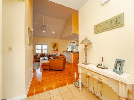 9 Scarlett Oak Cir, Egg Harbor Township, NJ, 08234 Aditional Picture
