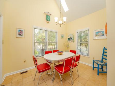 9 Scarlett Oak Cir, Egg Harbor Township, NJ, 08234 Aditional Picture