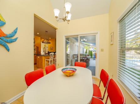 9 Scarlett Oak Cir, Egg Harbor Township, NJ, 08234 Aditional Picture