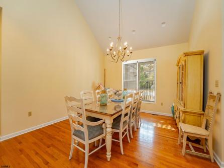 9 Scarlett Oak Cir, Egg Harbor Township, NJ, 08234 Aditional Picture
