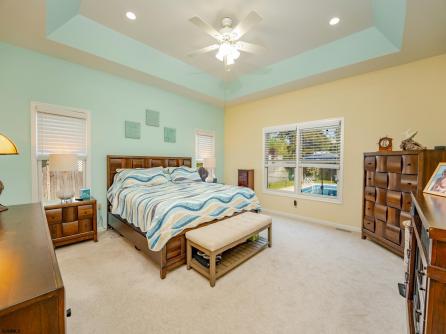 9 Scarlett Oak Cir, Egg Harbor Township, NJ, 08234 Aditional Picture
