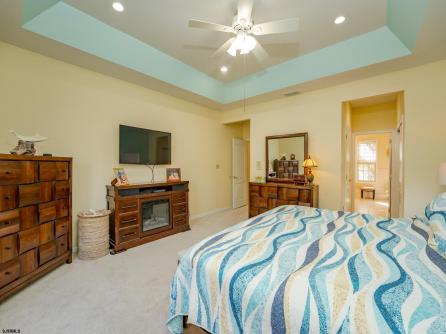 9 Scarlett Oak Cir, Egg Harbor Township, NJ, 08234 Aditional Picture