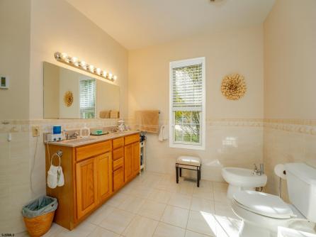 9 Scarlett Oak Cir, Egg Harbor Township, NJ, 08234 Aditional Picture