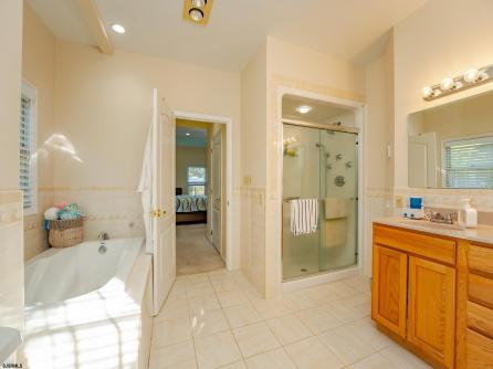 9 Scarlett Oak Cir, Egg Harbor Township, NJ, 08234 Aditional Picture