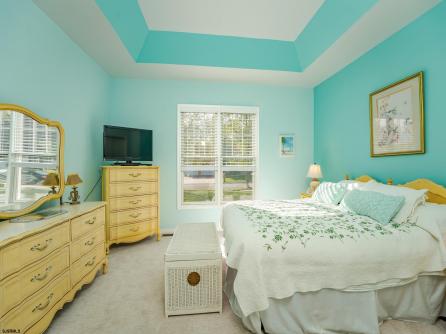 9 Scarlett Oak Cir, Egg Harbor Township, NJ, 08234 Aditional Picture