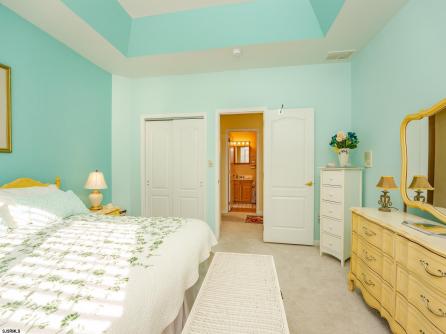 9 Scarlett Oak Cir, Egg Harbor Township, NJ, 08234 Aditional Picture