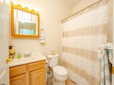 9 Scarlett Oak Cir, Egg Harbor Township, NJ, 08234 Aditional Picture