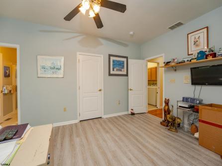 9 Scarlett Oak Cir, Egg Harbor Township, NJ, 08234 Aditional Picture