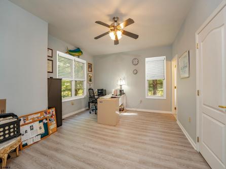 9 Scarlett Oak Cir, Egg Harbor Township, NJ, 08234 Aditional Picture