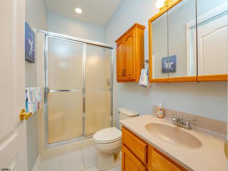 9 Scarlett Oak Cir, Egg Harbor Township, NJ, 08234 Aditional Picture
