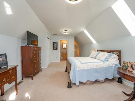 9 Scarlett Oak Cir, Egg Harbor Township, NJ, 08234 Aditional Picture
