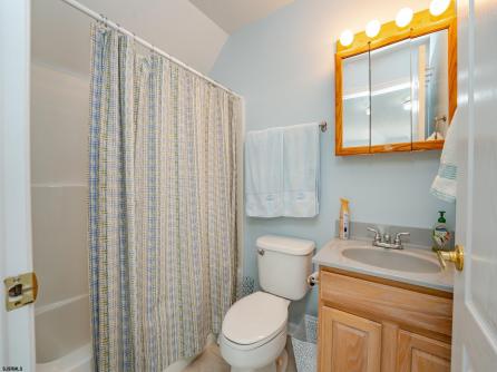 9 Scarlett Oak Cir, Egg Harbor Township, NJ, 08234 Aditional Picture