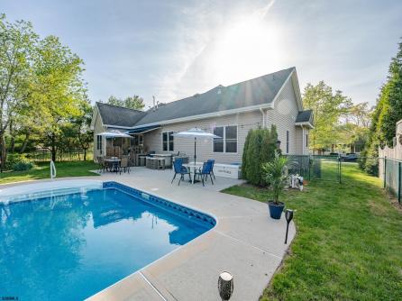 9 Scarlett Oak Cir, Egg Harbor Township, NJ, 08234 Aditional Picture