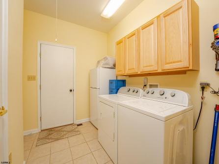 9 Scarlett Oak Cir, Egg Harbor Township, NJ, 08234 Aditional Picture