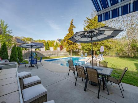 9 Scarlett Oak Cir, Egg Harbor Township, NJ, 08234 Aditional Picture