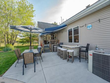 9 Scarlett Oak Cir, Egg Harbor Township, NJ, 08234 Aditional Picture