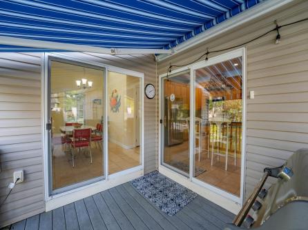 9 Scarlett Oak Cir, Egg Harbor Township, NJ, 08234 Aditional Picture