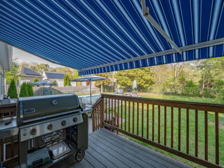 9 Scarlett Oak Cir, Egg Harbor Township, NJ, 08234 Aditional Picture