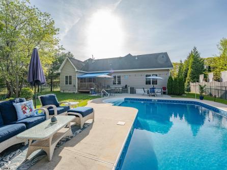 9 Scarlett Oak Cir, Egg Harbor Township, NJ, 08234 Aditional Picture