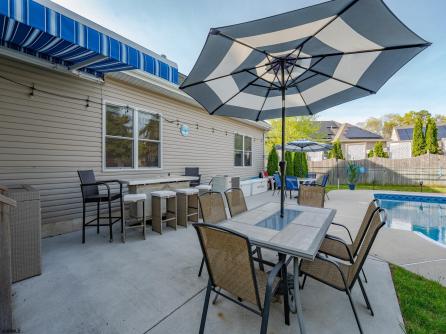 9 Scarlett Oak Cir, Egg Harbor Township, NJ, 08234 Aditional Picture