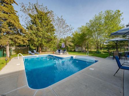9 Scarlett Oak Cir, Egg Harbor Township, NJ, 08234 Aditional Picture
