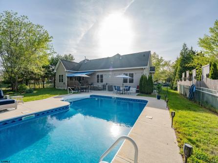 9 Scarlett Oak Cir, Egg Harbor Township, NJ, 08234 Aditional Picture