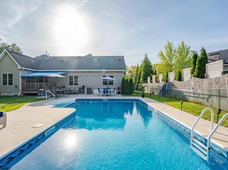 9 Scarlett Oak Cir, Egg Harbor Township, NJ, 08234 Aditional Picture