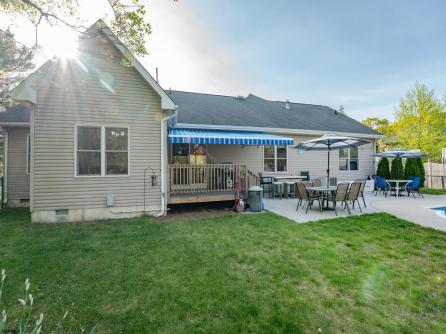 9 Scarlett Oak Cir, Egg Harbor Township, NJ, 08234 Aditional Picture