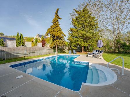9 Scarlett Oak Cir, Egg Harbor Township, NJ, 08234 Aditional Picture