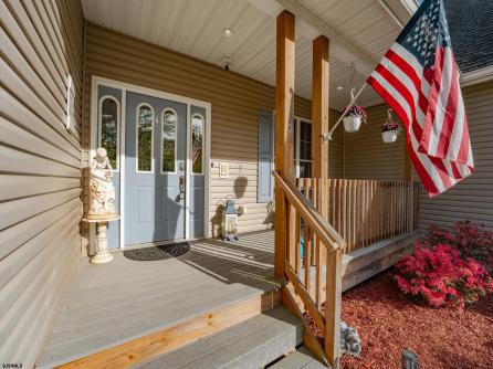 9 Scarlett Oak Cir, Egg Harbor Township, NJ, 08234 Aditional Picture