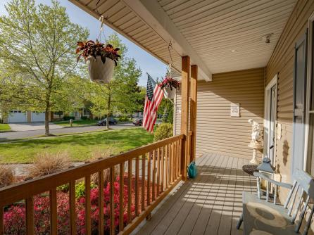 9 Scarlett Oak Cir, Egg Harbor Township, NJ, 08234 Aditional Picture