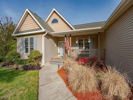 9 Scarlett Oak Cir, Egg Harbor Township, NJ, 08234 Aditional Picture